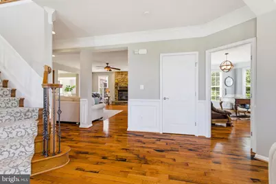 16545 Levade Drive, Leesburg, VA 20176 - Photo 33