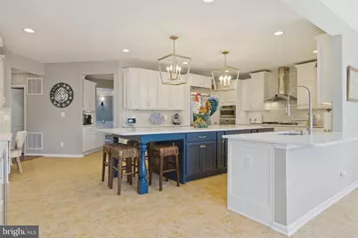 16545 Levade Drive, Leesburg, VA 20176 - Photo 19