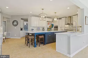 16545 Levade Dr, Leesburg, VA 20176 - Photo 19