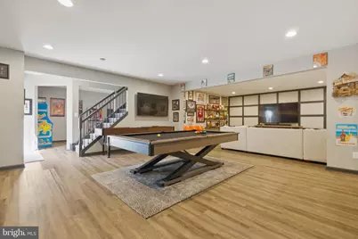 16545 Levade Drive, Leesburg, VA 20176 - Photo 75