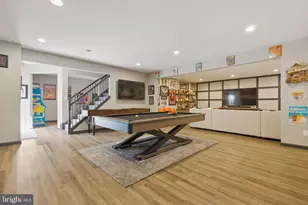 16545 Levade Dr, Leesburg, VA 20176 - Photo 75