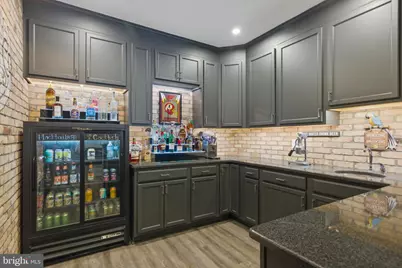 16545 Levade Drive, Leesburg, VA 20176 - Photo 83