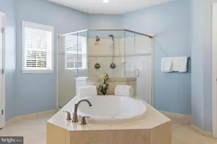 16545 Levade Dr, Leesburg, VA 20176 - Photo 47