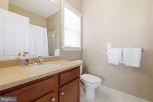 16545 Levade Dr, Leesburg, VA 20176 - Photo 81