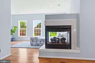 16545 Levade Dr, Leesburg, VA 20176 - Photo 55