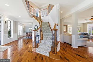 16545 Levade Dr, Leesburg, VA 20176 - Photo 37