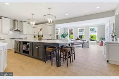 16545 Levade Drive, Leesburg, VA 20176 - Photo 21