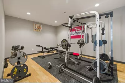 16545 Levade Drive, Leesburg, VA 20176 - Photo 89