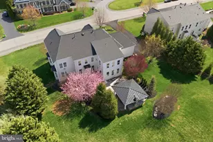 16545 Levade Dr, Leesburg, VA 20176 - Photo 3