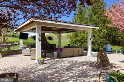 16545 Levade Drive, Leesburg, VA 20176 - Photo 99