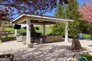 16545 Levade Dr, Leesburg, VA 20176 - Photo 99