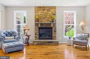 16545 Levade Dr, Leesburg, VA 20176 - Photo 39