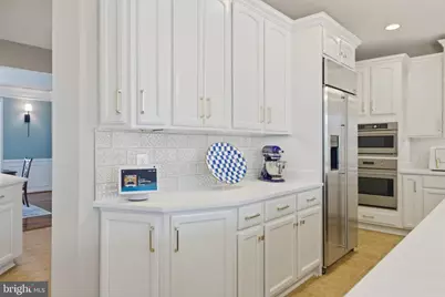 16545 Levade Drive, Leesburg, VA 20176 - Photo 15