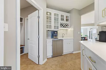 16545 Levade Drive, Leesburg, VA 20176 - Photo 13