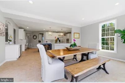 16545 Levade Drive, Leesburg, VA 20176 - Photo 23