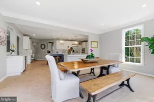 16545 Levade Dr, Leesburg, VA 20176 - Photo 23