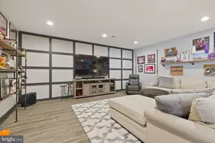 16545 Levade Dr, Leesburg, VA 20176 - Photo 89