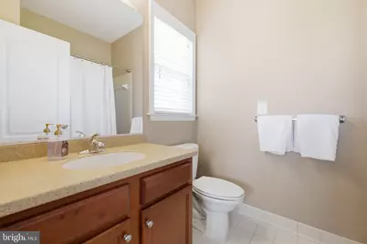 16545 Levade Drive, Leesburg, VA 20176 - Photo 69