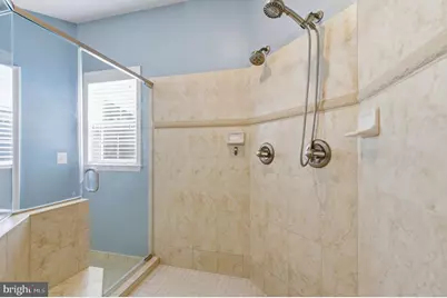 16545 Levade Drive, Leesburg, VA 20176 - Photo 53