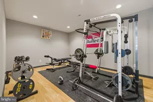 16545 Levade Dr, Leesburg, VA 20176 - Photo 101