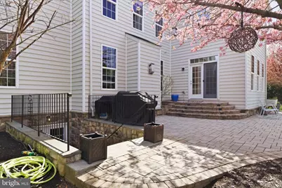 16545 Levade Drive, Leesburg, VA 20176 - Photo 97