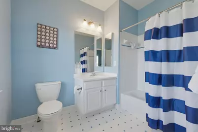 16545 Levade Drive, Leesburg, VA 20176 - Photo 59