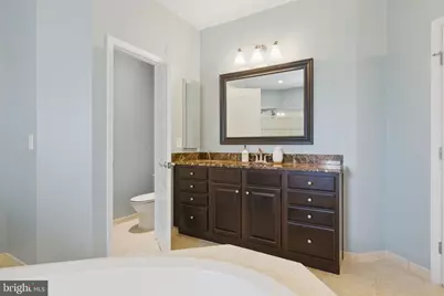 16545 Levade Drive, Leesburg, VA 20176 - Photo 55