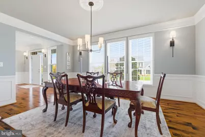 16545 Levade Drive, Leesburg, VA 20176 - Photo 11