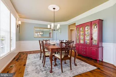 16545 Levade Drive, Leesburg, VA 20176 - Photo 9