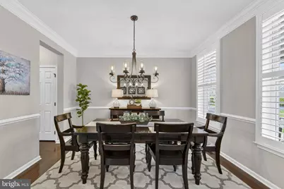 24242 Purple Finch Drive, Aldie, VA 20105 - Photo 31