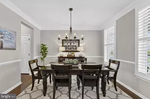 24242 Purple Finch Dr, Aldie, VA 20105 - Photo 31