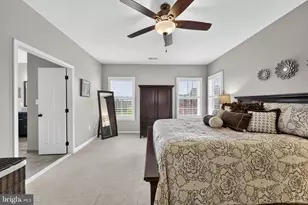 24242 Purple Finch Dr, Aldie, VA 20105 - Photo 49