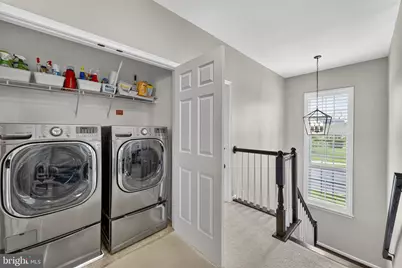 24242 Purple Finch Drive, Aldie, VA 20105 - Photo 75