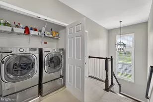 24242 Purple Finch Dr, Aldie, VA 20105 - Photo 75