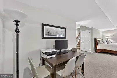 24242 Purple Finch Drive, Aldie, VA 20105 - Photo 91