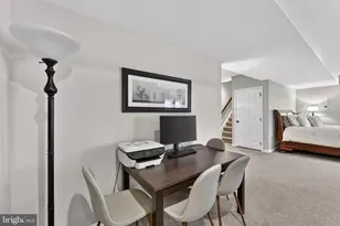 24242 Purple Finch Dr, Aldie, VA 20105 - Photo 91