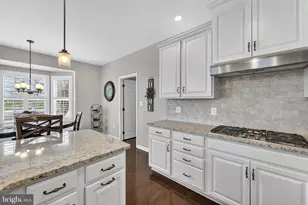 24242 Purple Finch Dr, Aldie, VA 20105 - Photo 19