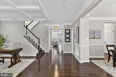 24242 Purple Finch Drive, Aldie, VA 20105 - Photo 7