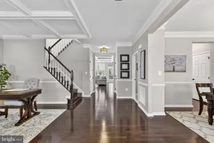 24242 Purple Finch Dr, Aldie, VA 20105 - Photo 7