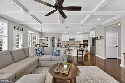 24242 Purple Finch Drive, Aldie, VA 20105 - Photo 29