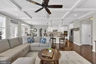 24242 Purple Finch Dr, Aldie, VA 20105 - Photo 29