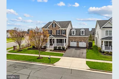 24242 Purple Finch Drive, Aldie, VA 20105 - Photo 105