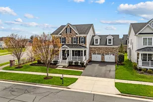 24242 Purple Finch Dr, Aldie, VA 20105 - Photo 105