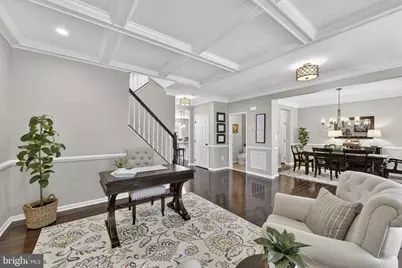 24242 Purple Finch Drive, Aldie, VA 20105 - Photo 37