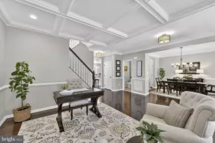 24242 Purple Finch Dr, Aldie, VA 20105 - Photo 37