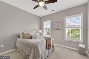 24242 Purple Finch Dr, Aldie, VA 20105 - Photo 65