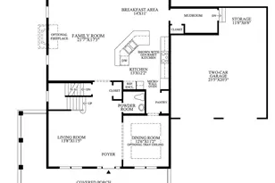 24242 Purple Finch Dr, Aldie, VA 20105 - Photo 97