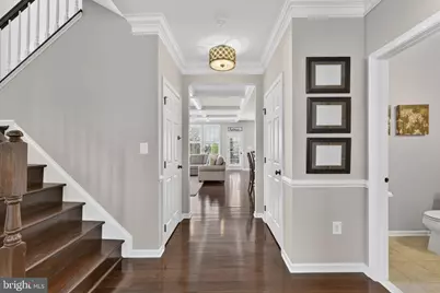 24242 Purple Finch Drive, Aldie, VA 20105 - Photo 45