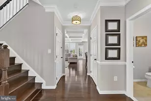 24242 Purple Finch Dr, Aldie, VA 20105 - Photo 45