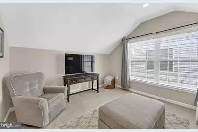 24242 Purple Finch Drive, Aldie, VA 20105 - Photo 55